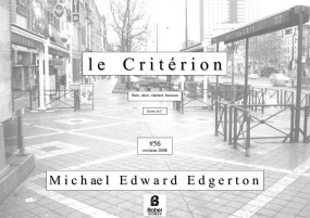 le criterion_complete_600dpiZ edgerton_